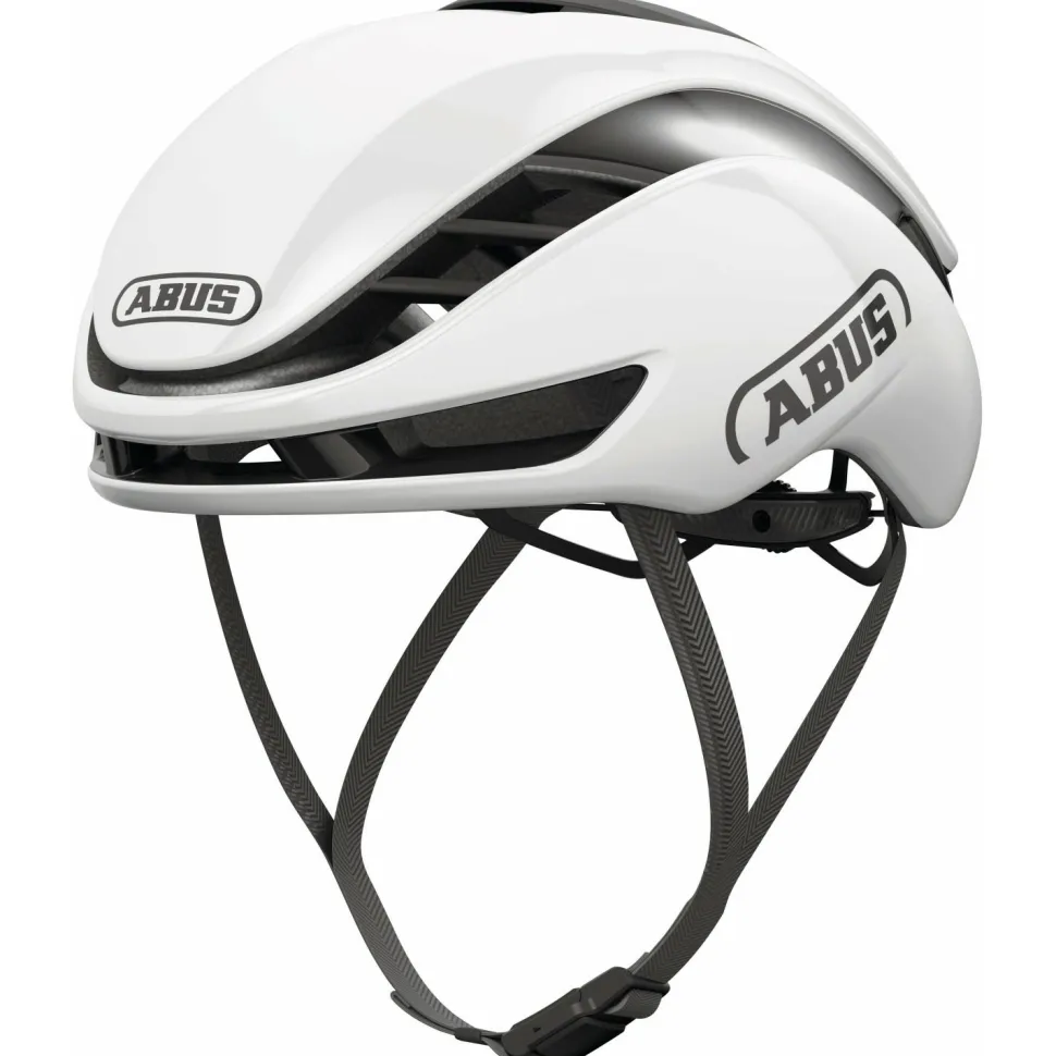 ABUS - GameChanger 2.0 Mips - Radhelm