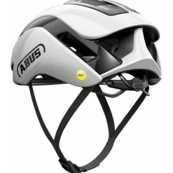 ABUS - GameChanger 2.0 Mips - Radhelm