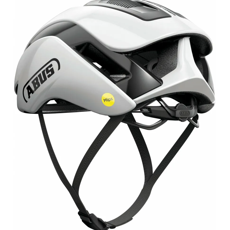 ABUS - GameChanger 2.0 Mips - Radhelm