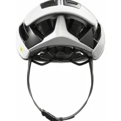 ABUS - GameChanger 2.0 Mips - Radhelm