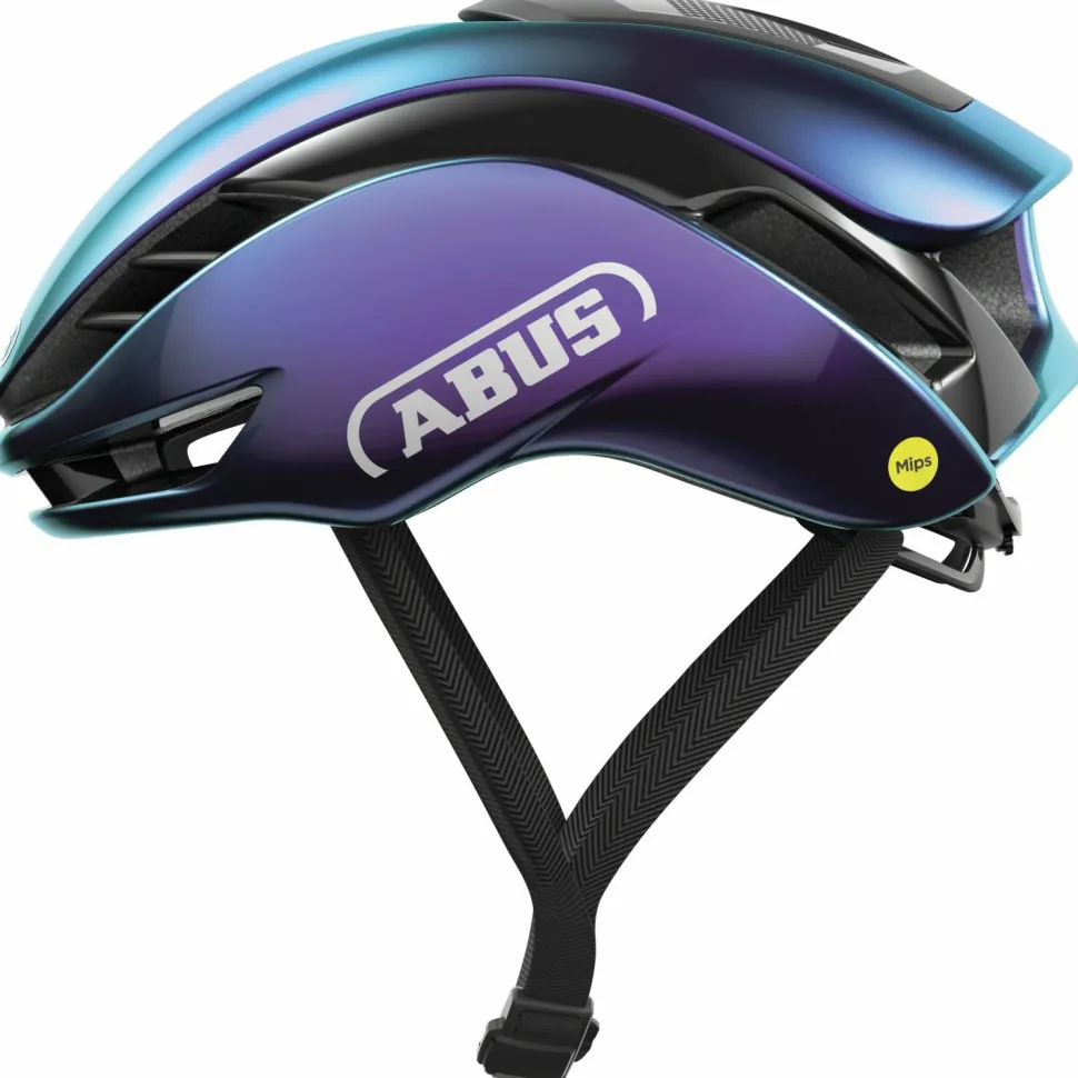 ABUS - GameChanger 2.0 Mips - Radhelm