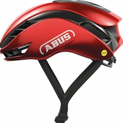 ABUS - GameChanger 2.0 Mips - Radhelm