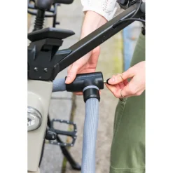 ABUS - Goose Lock 4204K - Fahrradschloss