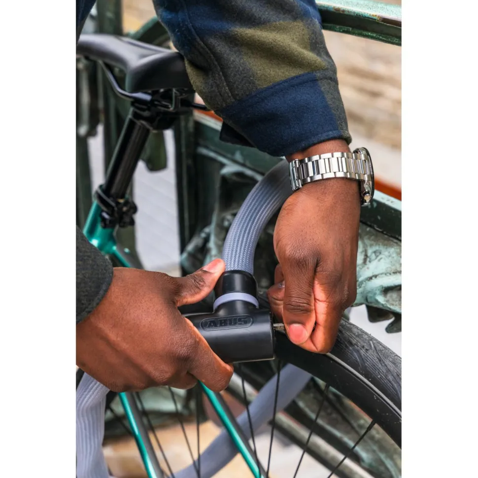 ABUS - Goose Lock 4204K - Fahrradschloss