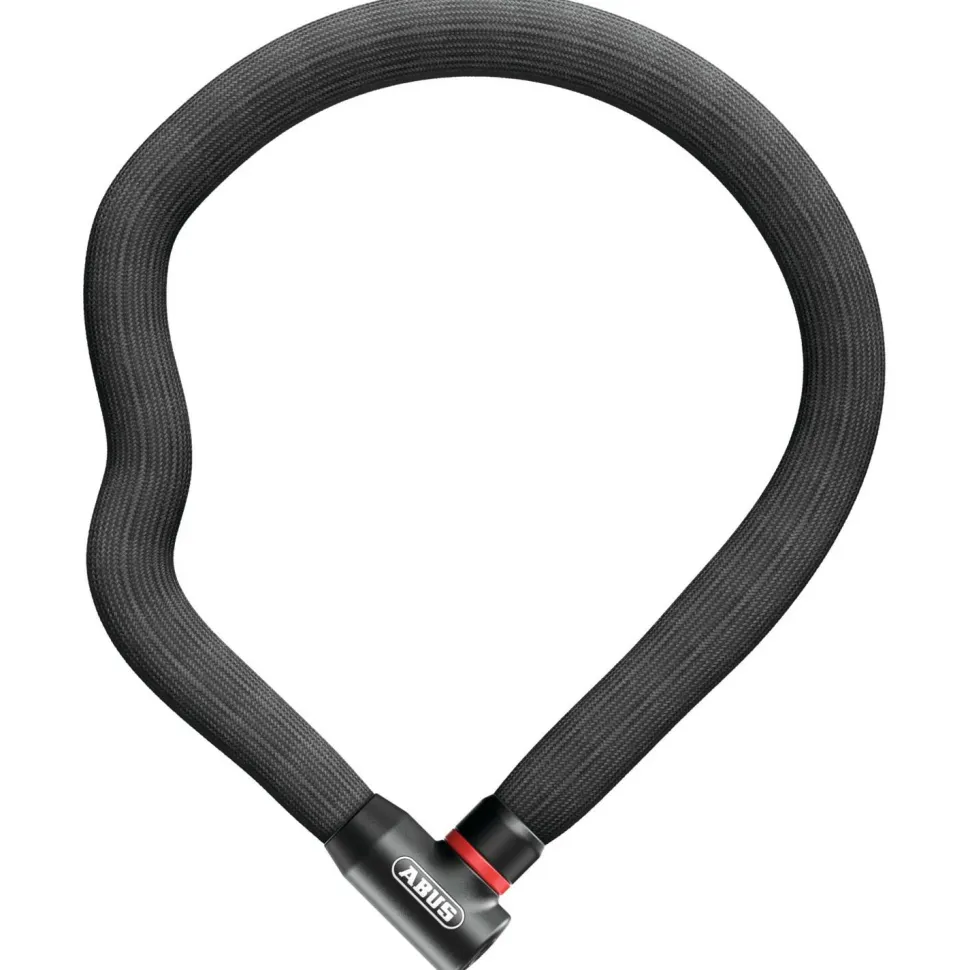 ABUS - Goose Lock 4204K - Fahrradschloss