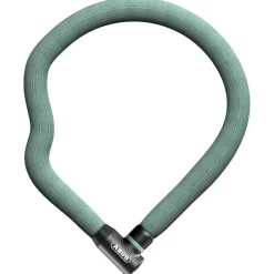 ABUS - Goose Lock 4204K - Fahrradschloss