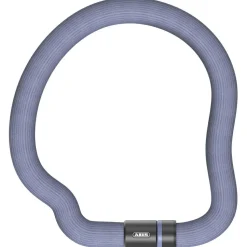 ABUS - Goose Lock 6206K - Fahrradschloss