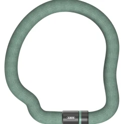 ABUS - Goose Lock 6206K - Fahrradschloss