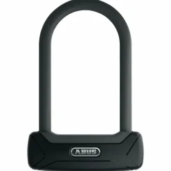 ABUS - Granit Plus 640/135Hb150 Bk - Fahrradschloss