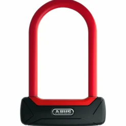 ABUS - Granit Plus 640/135Hb150 Rd - Fahrradschloss