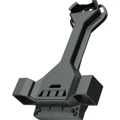 ABUS - Granit Super Extreme 2500 - Fahrradschloss