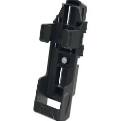 ABUS - Halter SH 6000/90 Bordo - Fahrradschloss