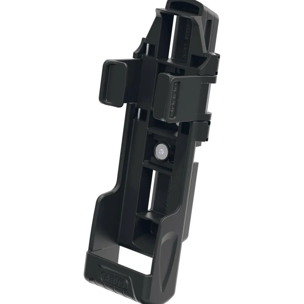 ABUS - Halter SH 6000/90 Bordo - Fahrradschloss