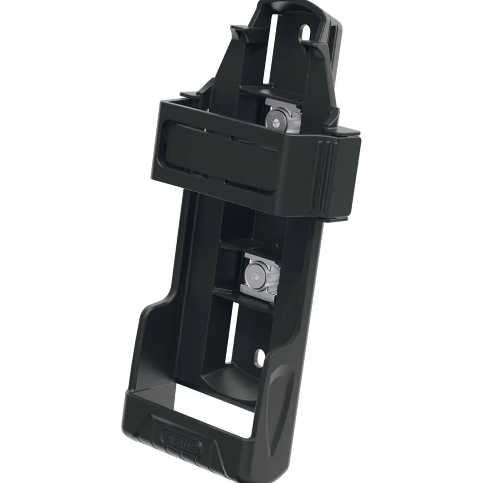 ABUS - Halter SH 6000/120 Bordo Big - Schlosshalterung