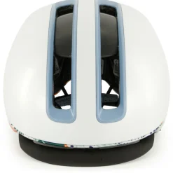 ABUS - Hud-Y - Radhelm