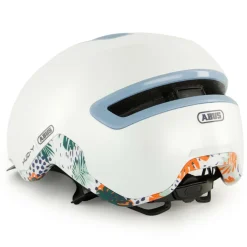 ABUS - Hud-Y - Radhelm