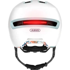 ABUS - Hud-Y - Radhelm