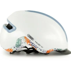 ABUS - Hud-Y - Radhelm