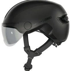 ABUS - Hud-Y Ace - Radhelm