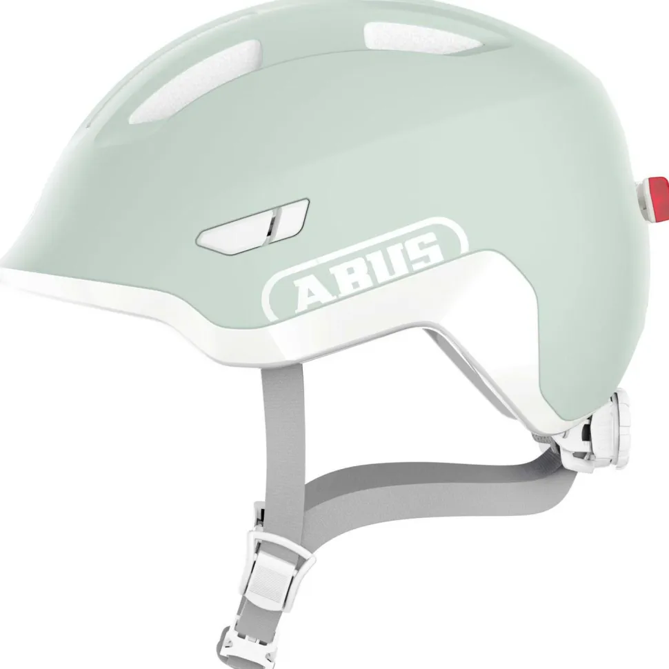 ABUS - Hud-Y Ace - Radhelm