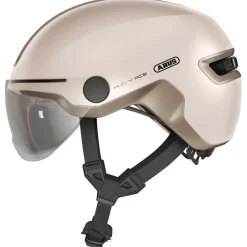 ABUS - Hud-Y Ace - Radhelm