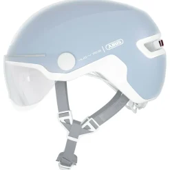 ABUS - Hud-Y Ace - Radhelm