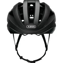 ABUS - Hyban 2.0 Mips - Radhelm