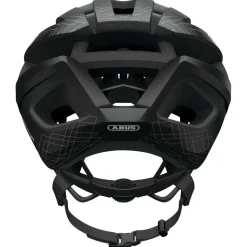 ABUS - Hyban 2.0 Mips - Radhelm