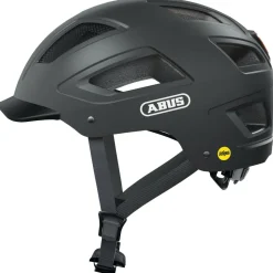 ABUS - Hyban 2.0 Mips - Radhelm