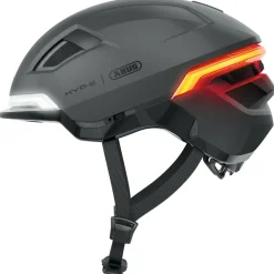 ABUS - Hyp-E - Radhelm
