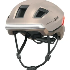 ABUS - Hyp-E - Radhelm