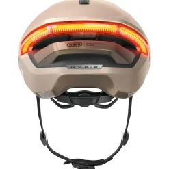 ABUS - Hyp-E - Radhelm