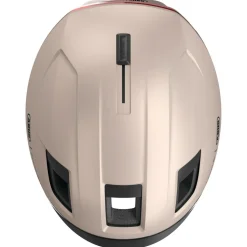 ABUS - Hyp-E - Radhelm