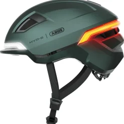 ABUS - Hyp-E - Radhelm