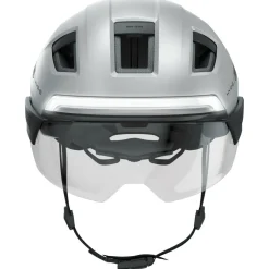 ABUS - Hyp-E BL.Ace - Radhelm