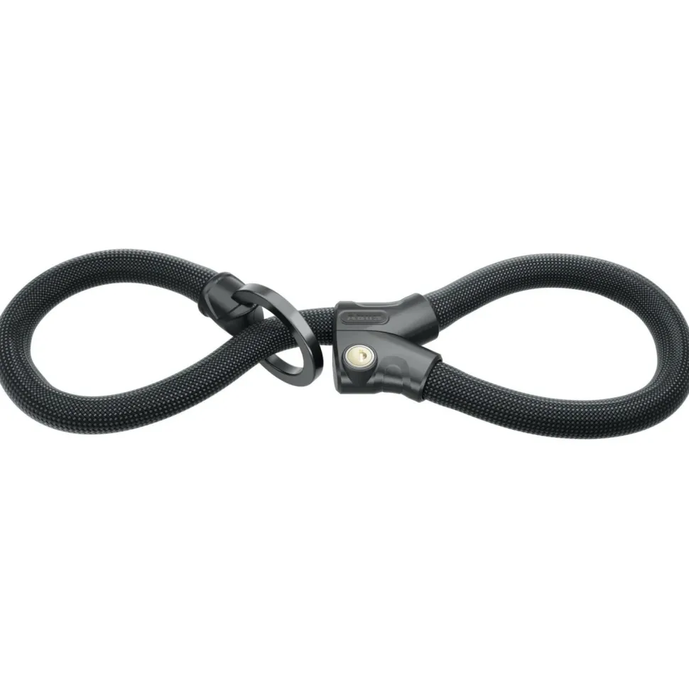 ABUS - Infinity Loop 1806 - Fahrradschloss