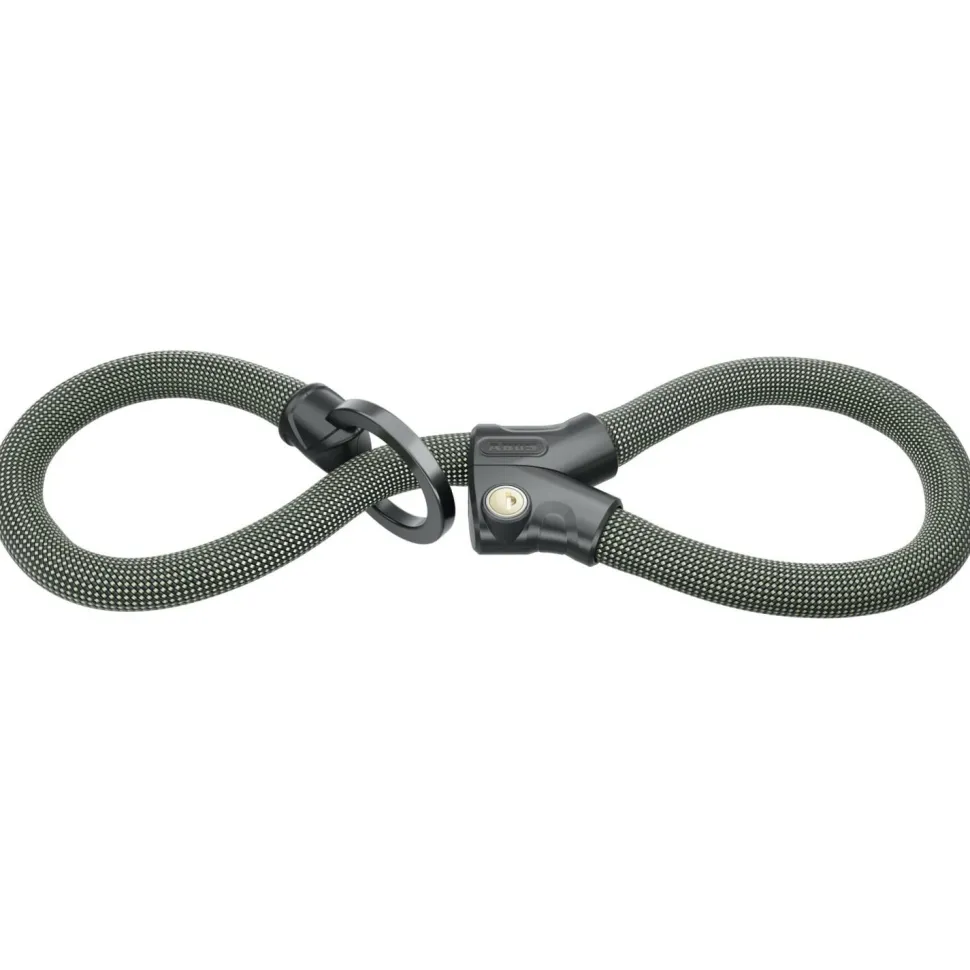 ABUS - Infinity Loop 1806 - Fahrradschloss