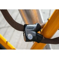 ABUS - Infinity Loop 1806 - Fahrradschloss
