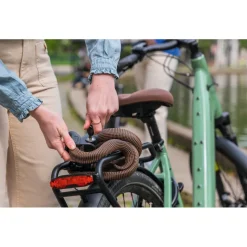 ABUS - Infinity Loop 1806 - Fahrradschloss