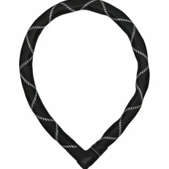 ABUS - Iven Steel-O-Chain 8210 - Fahrradschloss