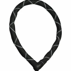 ABUS - Iven Steel-O-Chain 8210 - Fahrradschloss