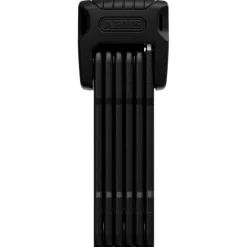 ABUS - 6500K/90 SH Bordo Granit - Fahrradschloss