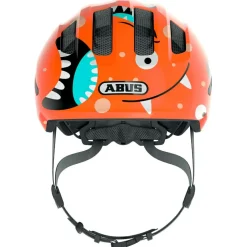 ABUS - Kid's Smiley 3.0 - Radhelm