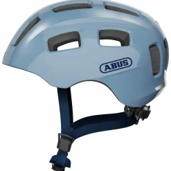 ABUS - Kid's Youn-I 2.0 - Radhelm