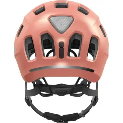 ABUS - Kid's Youn-I 2.0 - Radhelm