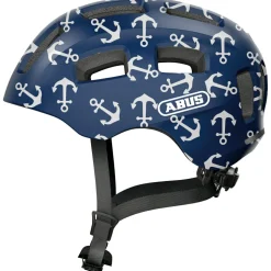 ABUS - Kid's Youn-I 2.0 - Radhelm