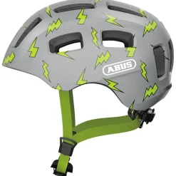 ABUS - Kid's Youn-I 2.0 - Radhelm