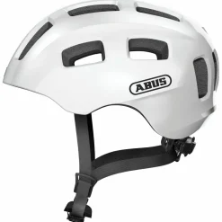 ABUS - Kid's Youn-I 2.0 - Radhelm