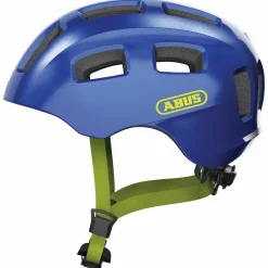 ABUS - Kid's Youn-I 2.0 - Radhelm
