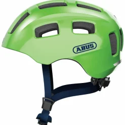 ABUS - Kid's Youn-I 2.0 - Radhelm